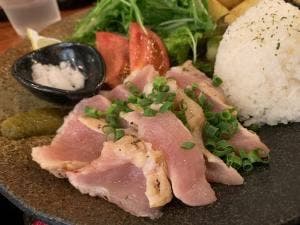 はりくやまく