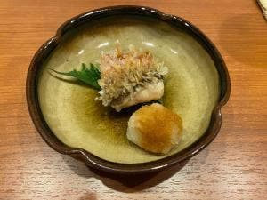 やまさん