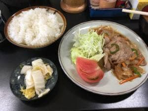 谷椿