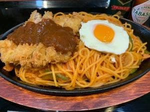 味処 こめます