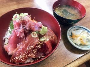 中村屋