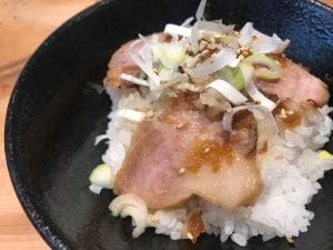 らーめん五葉