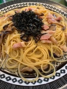 パステルイタリアーナ アピタ長久手店