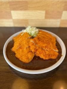 金沢ガレージ2