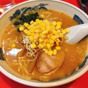 まりも