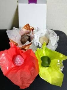花見大宮そごう店