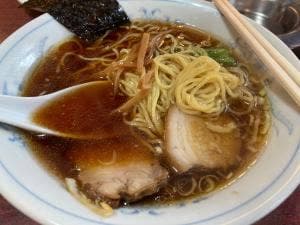 いずみや