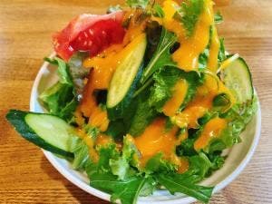 大衆ビストロ肉酒場Vamos