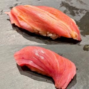 SUSHI TOKYO TEN 渋谷店