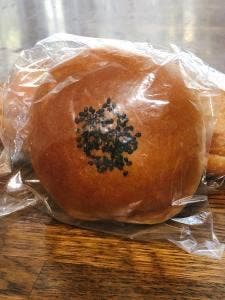 麻布十番モンタボー nonowa国立店