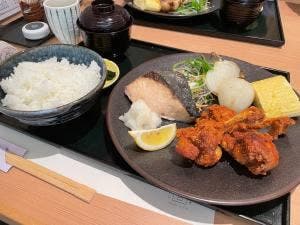 えびすよしよし