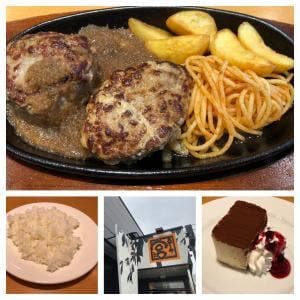 ステーキ宮 前橋下小出店