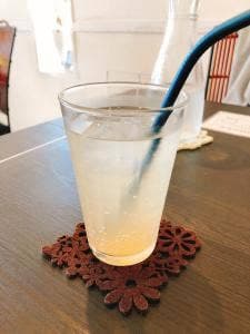 Mother’s Cafe