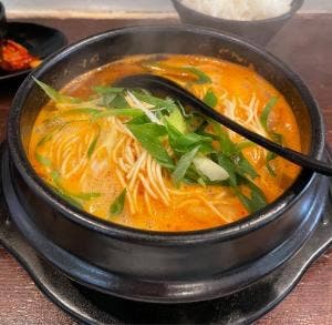 8910 白寿 北新地店