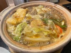 ひらのや 赤塚本店