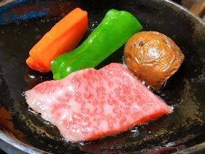 リゾートヒルズ豊浜