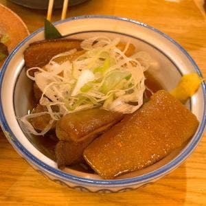 琉球酒場 まーさんの家