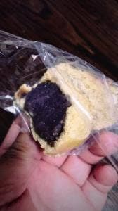 大黒屋菓子舗