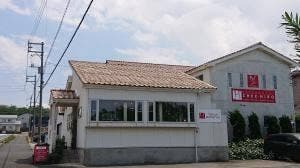 CHEZ・HIRO