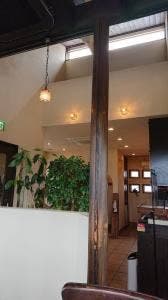 CHEZ・HIRO