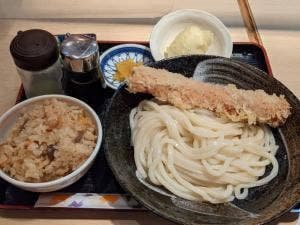 釜ひろ