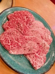 牛貴族 高輪道場