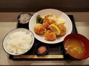 虎ノ門酒場 器楽亭+