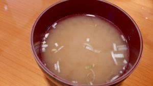 かなめ寿司