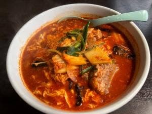 大王飯店