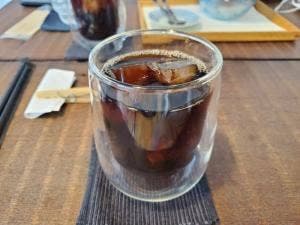 吹上の森 六甲