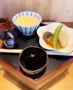 まつ本