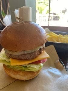 C cafe & zakka