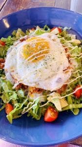 コップンカフェ