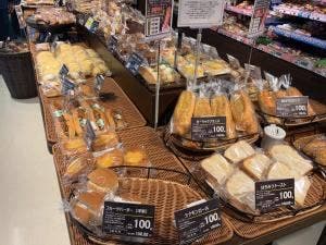 ボンマタン ina21杉並新高円寺店