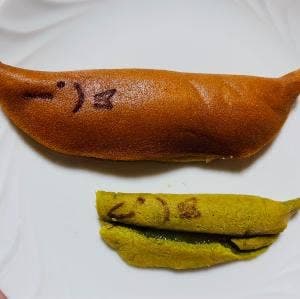 緑水庵 鏡島店