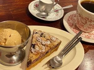 Wa coffee