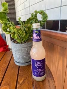TADACHIYA CAFE THE GATE