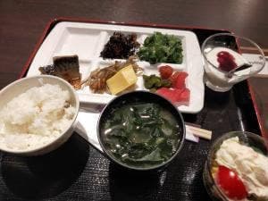 アパホテル 山形鶴岡駅前