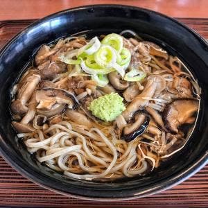 岡田屋製麺所