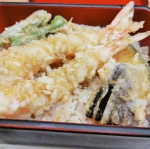 ひびき庵