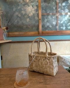 RURAL COFFEE