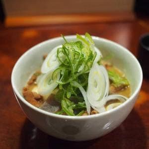 歩盃