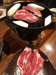晩酌屋 さんすけ