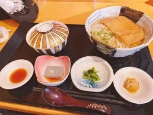 グランディ那須白河ゴルフクラブ レストラン