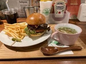 BAR万次良