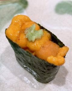 築地寿司清 銀座四丁目店
