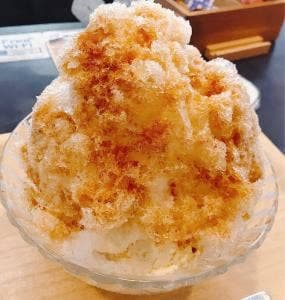 あさみ珈琲店 道の駅おかべ店