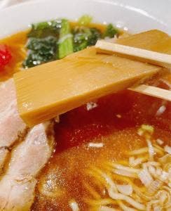 路端中華 哲