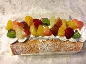 cadeau de rincotté