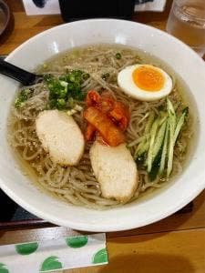 やまと